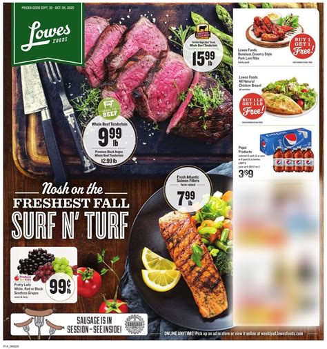 There is no Wegmans weekly circular, according to Wegmans. The company does put out an ad a few times each year but keeping prices low all the time is a priority for this company. ...